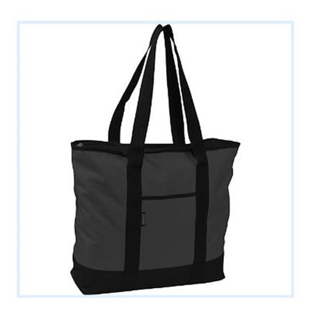 PERFECTLY PACKED Everest  Spacious Shopper Tote PE22560